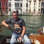  ,   Elsad, 48 ,   ,   , c , 