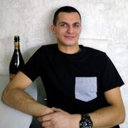 ���������� �������, ���� ������� ����, 28 ���, ������������ ��� ������, ����� � ���������