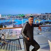  ,   Arsen, 48 ,   ,   , c 