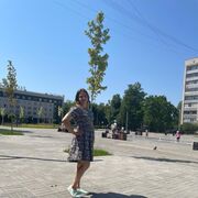  ,   , 37 ,     , c 