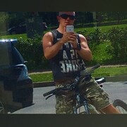 ���������� �����-���������, ���� ������� �����, 37 ���, ������������ ��� ����� � ���������, c�������� ���������