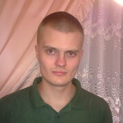 ���������� ������, ���� ������� �������, 42 ����, ������������ ��� ������