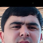 ���������� ������, ���� ������� ������, 33 ����, ������������ ��� ������, ����� � ���������