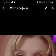  -,   , 36 ,   ,   