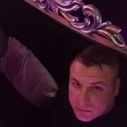 ���������� ������, ���� ������� ����, 38 ���, ������������ ��� ������, ����� � ���������