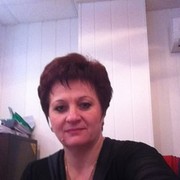 ���������� ���������, ���� ������� �������, 55 ���, ������������ ��� ������, ����� � ���������, c�������� ���������