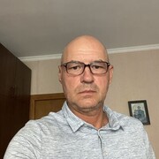  ,   , 51 ,   ,   , c , 