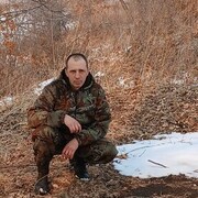 ���������� �����, ���� ������� ��������, 45 ���, ������������ 