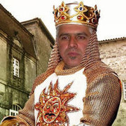  ,   Artor, 48 ,     , c 