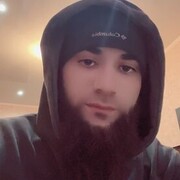 ���������� ������, ���� ������� ����, 32 ����, ������������ ��� ������, ����� � ���������, c�������� ���������