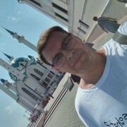 ���������� ������, ���� ������� �����, 44 ����, ������������ ��� ������, ����� � ���������