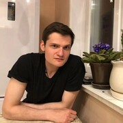 ,   Georgy, 29 ,   ,   