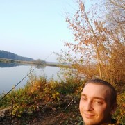  ,   Andrey, 33 ,   