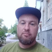 ���������� ����� �������, ������� �����, 41