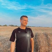   ,   , 45 ,   c 