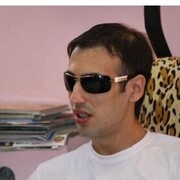 ���������� ������, ���� ������� �����, 31 ���, ������������ ��� ������, ����� � ���������, c�������� ���������