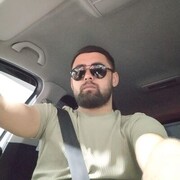 ���������� ������, ���� ������� ������, 30 ���, ������������ ��� ������, ����� � ���������