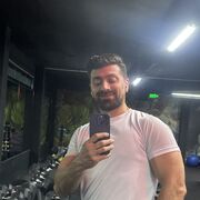  ,   Abo azzmi, 32 ,   ,   