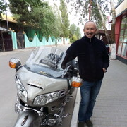  ,   , 65 ,   ,   , c 