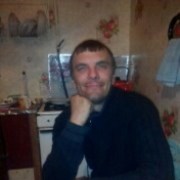  ,   , 42 ,   ,   , c , 