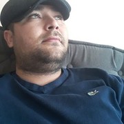  ,   Feruz, 35 ,   ,   , c 