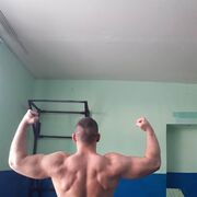  ,  , 42