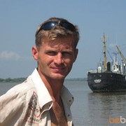 ���������� ����������, ���� ������� ����, 52 ����, ������������ ��� ������, ����� � ���������, c�������� ���������