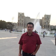  ,   Arash, 46 ,   ,   , c , 