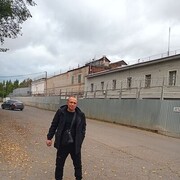  ,   , 39 ,     , c , 