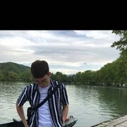 ���������� �������, ������� �������, 31