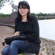  -,   , 35 ,   