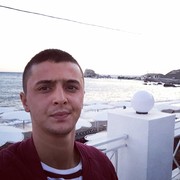  ,   , 30 ,   ,   , c 
