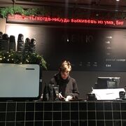 ���������� ������, ���� ����� �����, 25 ���, ������������ ��� ������, ����� � ���������