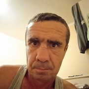   ,  , 44