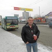 ,   , 49 ,   ,   , c 