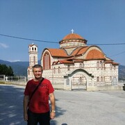  ,   , 55 ,   ,   