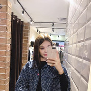  ,   Xayat, 24 ,     , c 