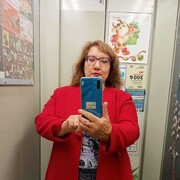 ���������� ���, ���� ������� ����, 63 ����, ������������ ��� ���������