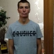  --,   , 36 ,   ,   , c 