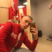  ,   , 24 ,   ,   