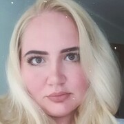 ���������� �����������, ���� ������� ����, 41 ���, ������������ ��� ������, ����� � ���������, c�������� ���������