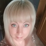  ,   , 54 ,   ,   , c 