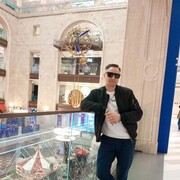  ,   Dima, 40 ,   ,   , c , 