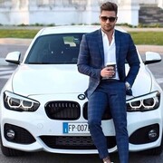 ���������� �������, ���� ������� Sunnatella, 32 ����, ������������ ��� ������, ����� � ���������, c�������� ���������, ���������