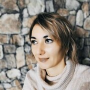  ,   , 39 ,   ,   , c 