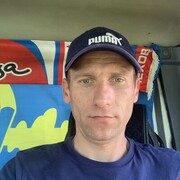 ���������� ���������������, ���� ������� ����, 36 ���, ������������ ��� ������, ����� � ���������, c�������� ���������, ���������