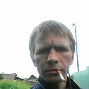  ,  , 43