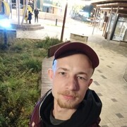 ���������� ������, ���� ������� Kirk, 30 ���, ������������ ��� ����� � ���������, c�������� ���������