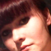  ,   , 39 ,   ,   , c 