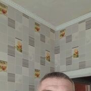  ,   , 46 ,   ,   , c 